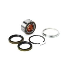 STARK AUTOMOTIVE SKWB0180593 - juego de cojinete de rueda