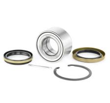 STARK AUTOMOTIVE SKWB0180595 - juego de cojinete de rueda