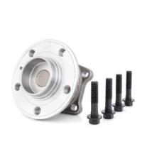 STARK AUTOMOTIVE SKWB0180596 - juego de cojinete de rueda