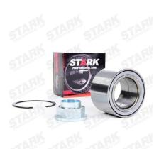 STARK AUTOMOTIVE SKWB0180598 - juego de cojinete de rueda