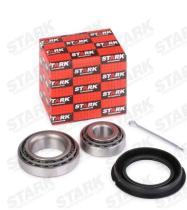 STARK AUTOMOTIVE SKWB0180601 - juego de cojinete de rueda