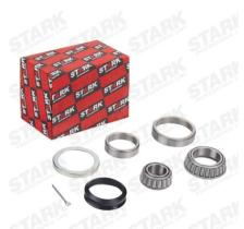 STARK AUTOMOTIVE SKWB0180602 - juego de cojinete de rueda