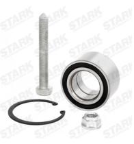 STARK AUTOMOTIVE SKWB0180603 - juego de cojinete de rueda
