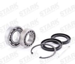 STARK AUTOMOTIVE SKWB0180613 - juego de cojinete de rueda