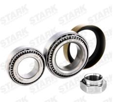 STARK AUTOMOTIVE SKWB0180617 - juego de cojinete de rueda