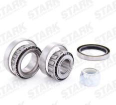 STARK AUTOMOTIVE SKWB0180618 - juego de cojinete de rueda