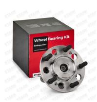 STARK AUTOMOTIVE SKWB0180622 - juego de cojinete de rueda