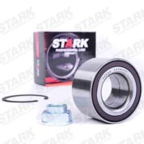 STARK AUTOMOTIVE SKWB0180623 - juego de cojinete de rueda