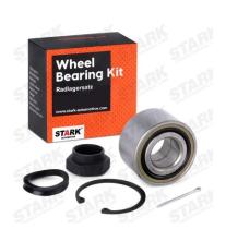 STARK AUTOMOTIVE SKWB0180624 - juego de cojinete de rueda