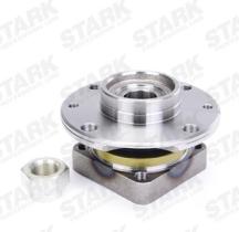 STARK AUTOMOTIVE SKWB0180625 - juego de cojinete de rueda