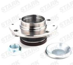 STARK AUTOMOTIVE SKWB0180627 - juego de cojinete de rueda