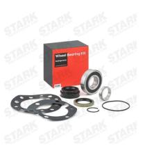 STARK AUTOMOTIVE SKWB0180632 - juego de cojinete de rueda