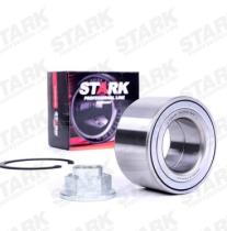 STARK AUTOMOTIVE SKWB0180639 - juego de cojinete de rueda