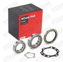 STARK AUTOMOTIVE SKWB0180640 - juego de cojinete de rueda