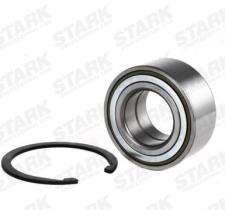 STARK AUTOMOTIVE SKWB0180641 - juego de cojinete de rueda