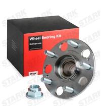 STARK AUTOMOTIVE SKWB0180642 - juego de cojinete de rueda