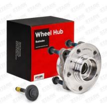STARK AUTOMOTIVE SKWB0180644 - juego de cojinete de rueda