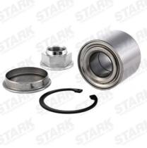 STARK AUTOMOTIVE SKWB0180647 - juego de cojinete de rueda