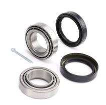 STARK AUTOMOTIVE SKWB0180649 - juego de cojinete de rueda