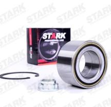 STARK AUTOMOTIVE SKWB0180652 - juego de cojinete de rueda