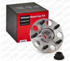 STARK AUTOMOTIVE SKWB0180656 - juego de cojinete de rueda