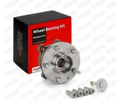 STARK AUTOMOTIVE SKWB0180658 - juego de cojinete de rueda