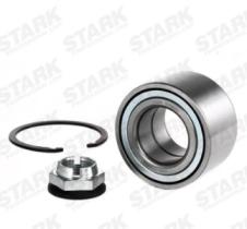 STARK AUTOMOTIVE SKWB0180659 - juego de cojinete de rueda