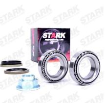 STARK AUTOMOTIVE SKWB0180660 - juego de cojinete de rueda