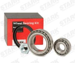 STARK AUTOMOTIVE SKWB0180661 - juego de cojinete de rueda
