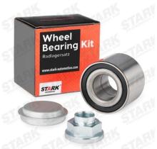 STARK AUTOMOTIVE SKWB0180665 - juego de cojinete de rueda