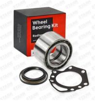STARK AUTOMOTIVE SKWB0180669 - juego de cojinete de rueda