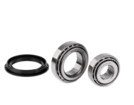 STARK AUTOMOTIVE SKWB0180670 - juego de cojinete de rueda