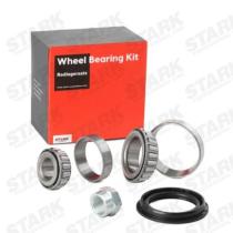STARK AUTOMOTIVE SKWB0180671 - juego de cojinete de rueda