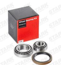 STARK AUTOMOTIVE SKWB0180674 - juego de cojinete de rueda