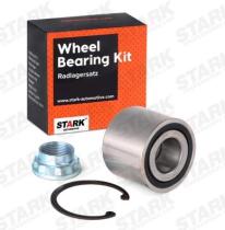 STARK AUTOMOTIVE SKWB0180675 - juego de cojinete de rueda