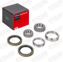STARK AUTOMOTIVE SKWB0180679 - juego de cojinete de rueda