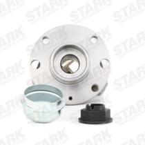 STARK AUTOMOTIVE SKWB0180681 - juego de cojinete de rueda