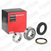 STARK AUTOMOTIVE SKWB0180682 - juego de cojinete de rueda