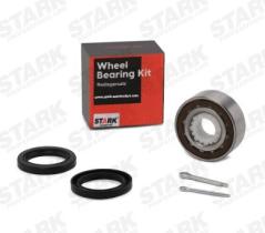 STARK AUTOMOTIVE SKWB0180684 - juego de cojinete de rueda