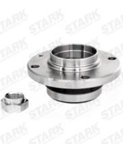 STARK AUTOMOTIVE SKWB0180686 - juego de cojinete de rueda
