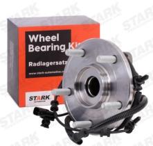 STARK AUTOMOTIVE SKWB0180688 - juego de cojinete de rueda