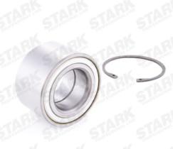 STARK AUTOMOTIVE SKWB0180689 - juego de cojinete de rueda