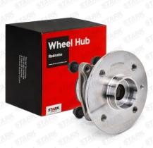 STARK AUTOMOTIVE SKWB0180690 - juego de cojinete de rueda
