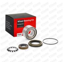 STARK AUTOMOTIVE SKWB0180693 - juego de cojinete de rueda