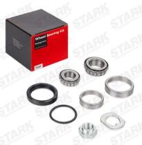 STARK AUTOMOTIVE SKWB0180737 - juego de cojinete de rueda