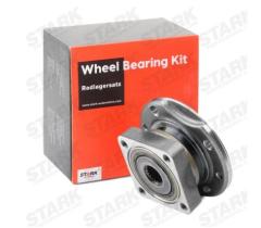 STARK AUTOMOTIVE SKWB0180209 - juego de cojinete de rueda