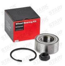 STARK AUTOMOTIVE SKWB0180211 - juego de cojinete de rueda