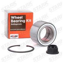 STARK AUTOMOTIVE SKWB0180215 - juego de cojinete de rueda