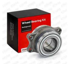 STARK AUTOMOTIVE SKWB0180222 - juego de cojinete de rueda