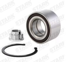 STARK AUTOMOTIVE SKWB0180223 - juego de cojinete de rueda